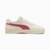 Зображення Puma Кеди Jola Sneakers Youth #5: Frosted Ivory-Dusty Orchid-Dusty Orchid