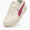 Зображення Puma Кеди Jola Sneakers Youth #6: Frosted Ivory-Dusty Orchid-Dusty Orchid