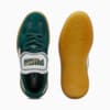 Зображення Puma Кеди Palermo Moda Tongue Sneakers Women #4: Dark Myrtle-PUMA White