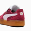 Image PUMA Tênis Palermo Moda Tongue Feminino #3