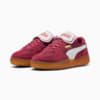 Image PUMA Tênis Palermo Moda Tongue Feminino #2