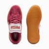 Image PUMA Tênis Palermo Moda Tongue Feminino #4