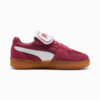 Image PUMA Tênis Palermo Moda Tongue Feminino #5