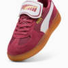 Image PUMA Tênis Palermo Moda Tongue Feminino #6