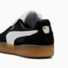 Image PUMA Tênis Palermo Moda Tongue Feminino #3