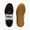 Image PUMA Tênis Palermo Moda Tongue Feminino #4