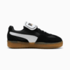 Image PUMA Tênis Palermo Moda Tongue Feminino #5