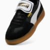 Image PUMA Tênis Palermo Moda Tongue Feminino #6