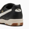 Image PUMA Tênis King Indoor Unissex #5