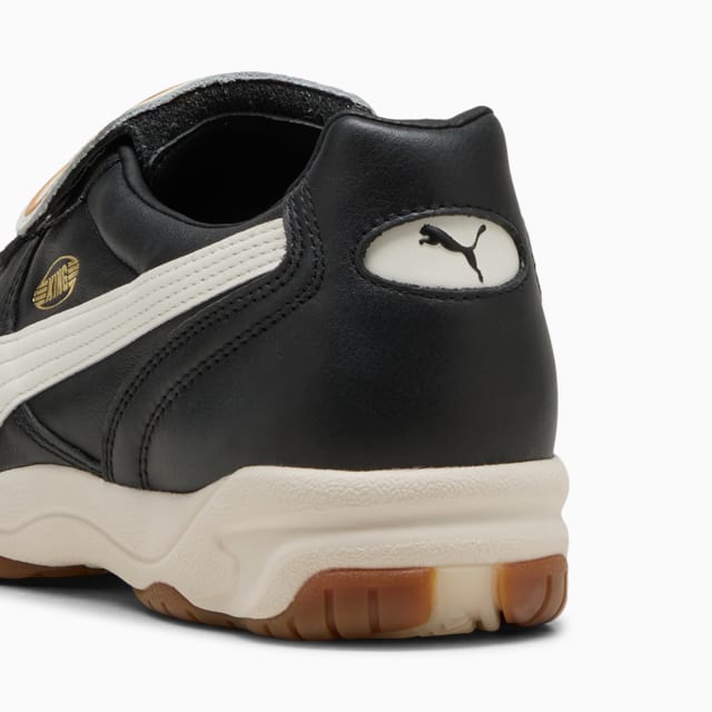 Imagen PUMA Zapatillas King Indoor