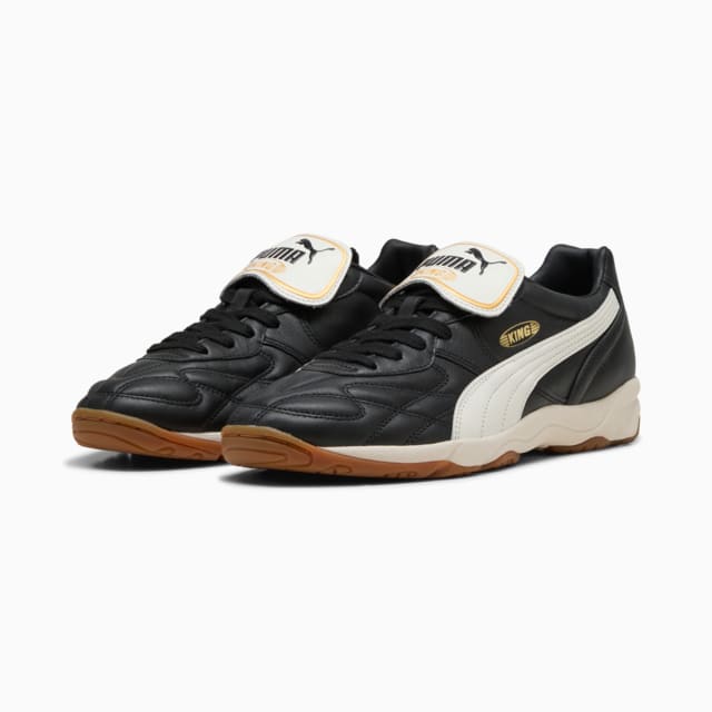 Imagen PUMA Zapatillas King Indoor
