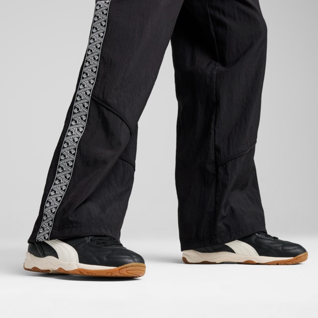 Imagen PUMA Zapatillas King Indoor