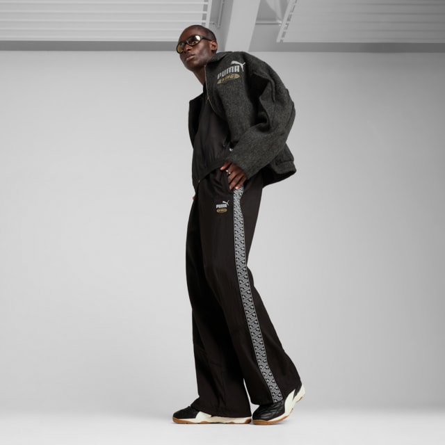 Imagen PUMA Zapatillas King Indoor