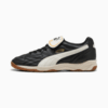 Image PUMA Tênis King Indoor Unissex #1