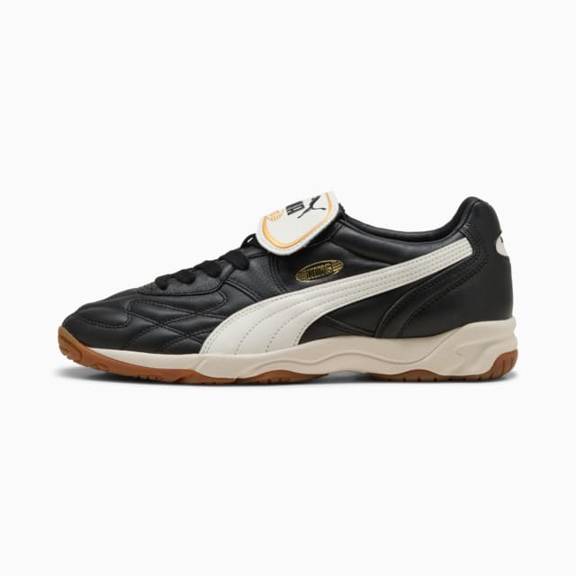 Image PUMA Tênis King Indoor Unissex