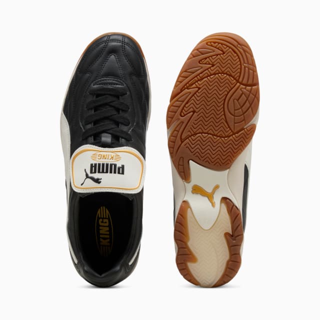 Imagen PUMA Zapatillas King Indoor