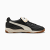 Image PUMA Tênis King Indoor Unissex #7