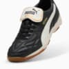 Image PUMA Tênis King Indoor Unissex #8