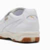 Зображення Puma Кросівки King Indoor Sneakers Unisex #5: PUMA White-Frosted Ivory