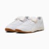 Image PUMA Tênis King Indoor Unissex #4
