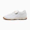Image PUMA Tênis King Indoor Unissex #1