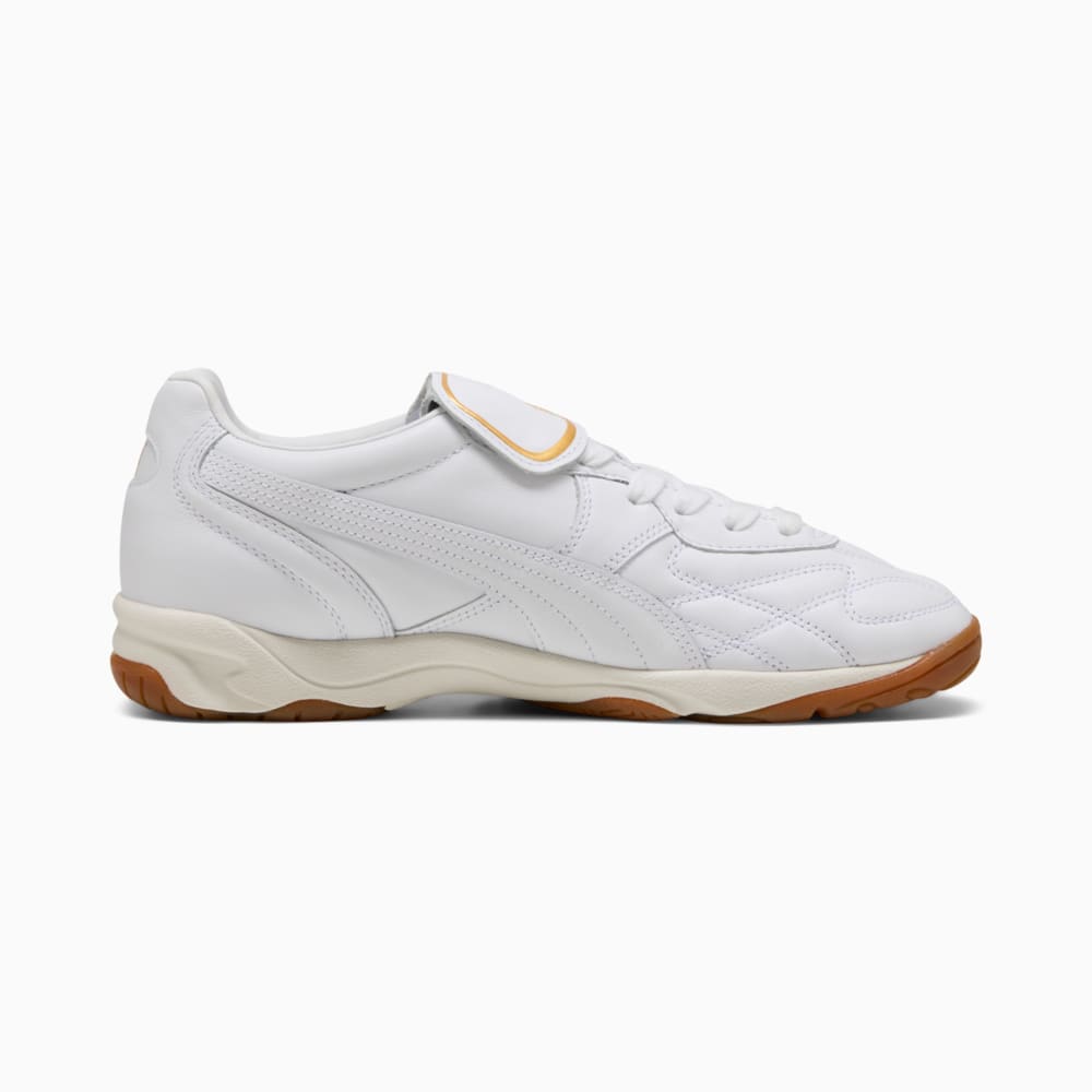 Image PUMA Tênis King Indoor Unissex #6