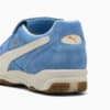 Зображення Puma Кросівки KING Indoor Royalty Sneakers Unisex #5: Day Dream-Frosted Ivory