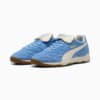 Зображення Puma Кросівки KING Indoor Royalty Sneakers Unisex #4: Day Dream-Frosted Ivory