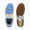 Зображення Puma Кросівки KING Indoor Royalty Sneakers Unisex #6: Day Dream-Frosted Ivory