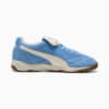 Зображення Puma Кросівки KING Indoor Royalty Sneakers Unisex #7: Day Dream-Frosted Ivory