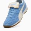 Зображення Puma Кросівки KING Indoor Royalty Sneakers Unisex #8: Day Dream-Frosted Ivory