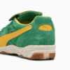 Зображення Puma Кросівки KING Indoor Royalty Sneakers Unisex #5: Archive Green-Yellow Sizzle