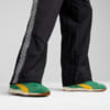 Зображення Puma Кросівки KING Indoor Royalty Sneakers Unisex #2: Archive Green-Yellow Sizzle