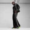 Зображення Puma Кросівки KING Indoor Royalty Sneakers Unisex #3: Archive Green-Yellow Sizzle