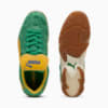 Зображення Puma Кросівки KING Indoor Royalty Sneakers Unisex #6: Archive Green-Yellow Sizzle