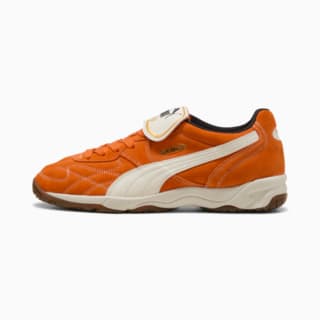 Изображение Puma Кроссовки KING Indoor Royalty Sneakers Unisex