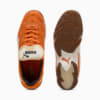 Зображення Puma Кросівки KING Indoor Royalty Sneakers Unisex #6: Maple Syrup-Frosted Ivory