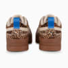 Image PUMA Tênis Mayze Animal Print Feminino #3