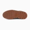 Image PUMA Tênis Mayze Animal Print Feminino #4