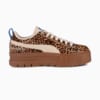 Image PUMA Tênis Mayze Animal Print Feminino #5