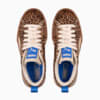 Image PUMA Tênis Mayze Animal Print Feminino #6