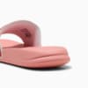 Изображение Puma Шлепанцы Popcat 20 Idylle Slides Women #3: PUMA White-For All Time Red-Pink Fruit