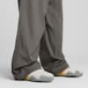 Зображення Puma Кросівки Ur Mostro Communication Unisex #3: Warm White-Light Straw
