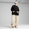 Зображення Puma Кросівки Ur Mostro Communication Unisex #2: Warm White-Light Straw