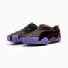 Зображення Puma Кросівки Ur Mostro Communication Unisex #5: Haute Coffee-PUMA Black