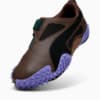 Зображення Puma Кросівки Ur Mostro Communication Unisex #9: Haute Coffee-PUMA Black