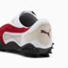 Image PUMA Tênis Ur Mostro Unissex #6