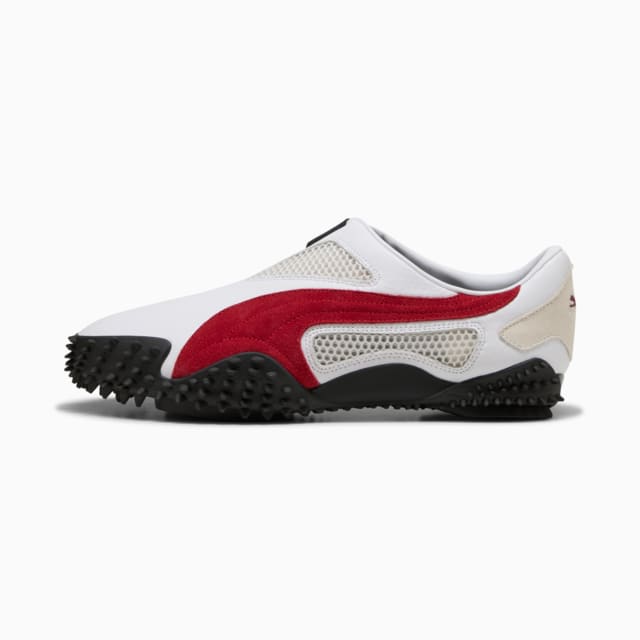 Image PUMA Tênis Mostro Ur