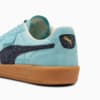 Зображення Puma Кеди Palermo Weathered Sneakers #3: Safe Lake-New Navy