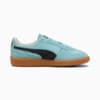 Зображення Puma Кеди Palermo Weathered Sneakers #5: Safe Lake-New Navy